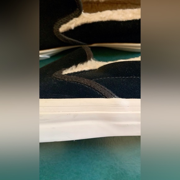 RARE CDG Junya Watanabe Man / Comme des Garsons  9 - Picture 4 of 15